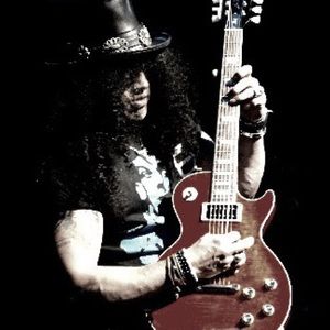 Meet your Posher, Paul